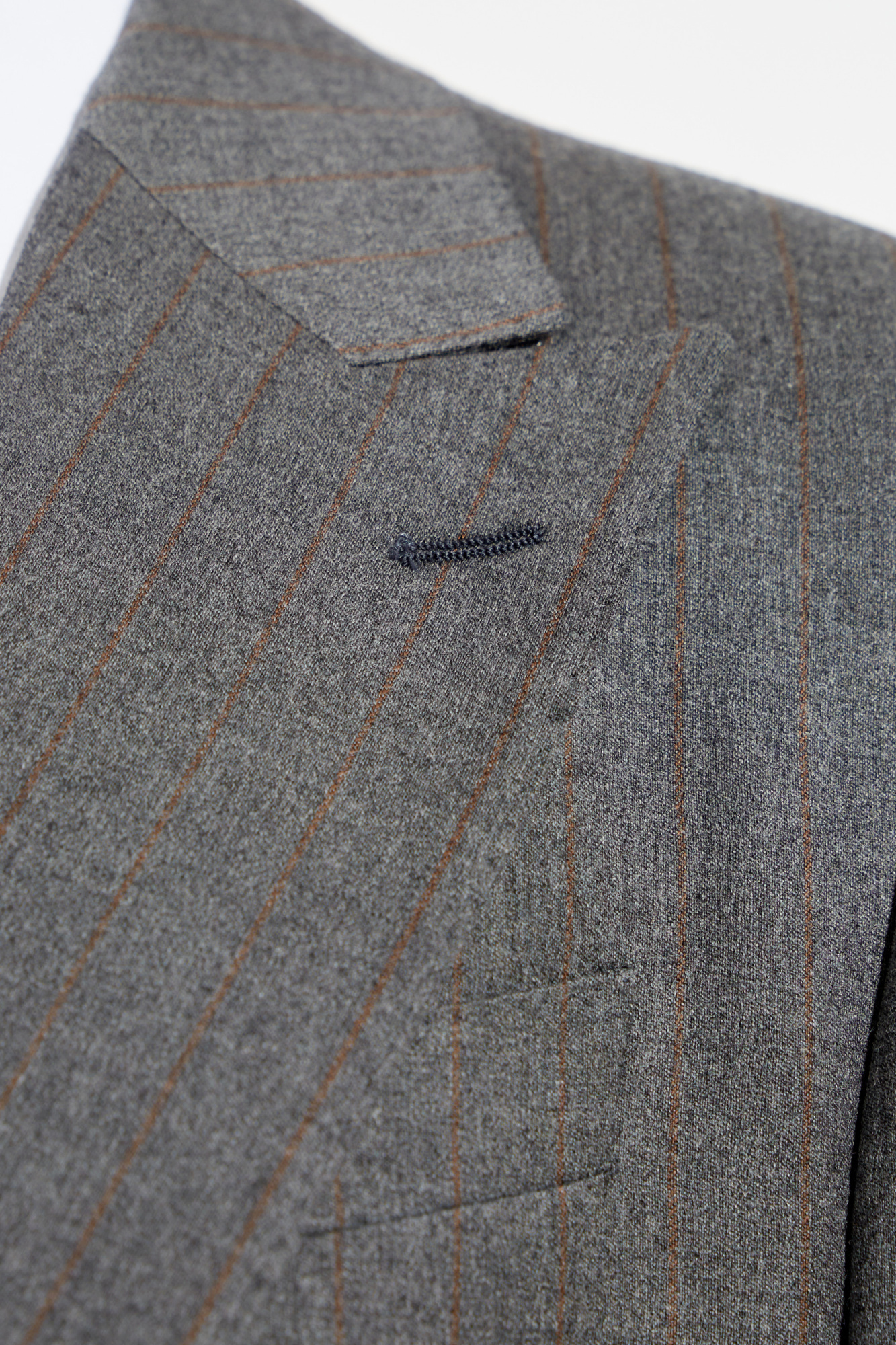 ジャケット Dolce & Gabbana Graphite Wool Blazer Dolce & Gabbana Wool blazer | Men's Clothing | Vitkac